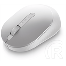 Dell MS7421W cordless optikai egér (USB, ezüst)