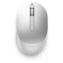 Dell MS7421W cordless optikai egér (USB, ezüst)