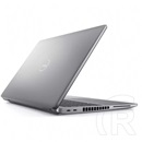 Dell Mobile Precision 3590 (15,6", Ultra 7 165H, 16GB RAM, 512GB SSD, Nvidia RTX 500 Ada 4GB, Win 11 Pro)