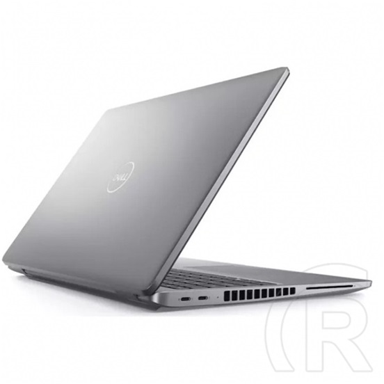 Dell Mobile Precision 3590 (15,6", Ultra 7 165H, 16GB RAM, 512GB SSD, Nvidia RTX 500 Ada 4GB, Win 11 Pro)