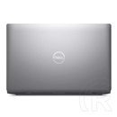 Dell Mobile Precision 3590 (15,6", Ultra 7 165H, 16GB RAM, 512GB SSD, Nvidia RTX 500 Ada 4GB, Win 11 Pro)