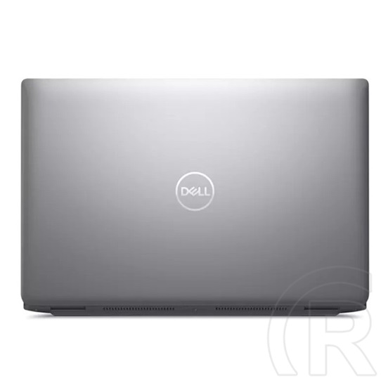 Dell Mobile Precision 3590 (15,6", Ultra 7 165H, 16GB RAM, 512GB SSD, Nvidia RTX 500 Ada 4GB, Win 11 Pro)