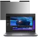 Dell Mobile Precision 3591 (15,6", Ultra 7 155H, 16GB RAM, 512GB SSD, Nvidia RTX1000 Ada 6GB, Win 11 Pro)