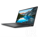 Dell NB Inspiron 3535 (15,6", Ryzen 5-7520U, 8GB RAM, 512GB SSD, Linux)