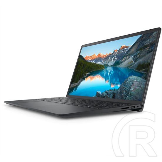 Dell NB Inspiron 3535 (15,6", Ryzen 5-7520U, 8GB RAM, 512GB SSD, Linux)
