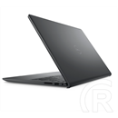 Dell NB Inspiron 3535 (15,6", Ryzen 5-7520U, 8GB RAM, 512GB SSD, Linux)