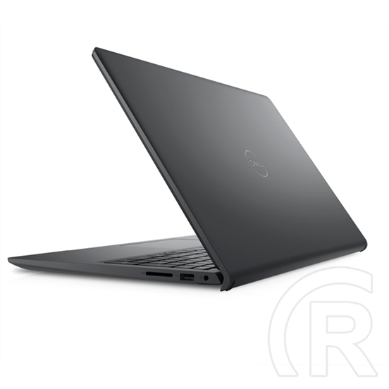 Dell NB Inspiron 3535 (15,6", Ryzen 5-7520U, 8GB RAM, 512GB SSD, Linux)