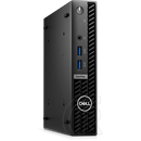 Dell Optiplex 7010 MFF (Intel Core i5-13500T, 8GB RAM, 256GB SSD, Win11 Pro)
