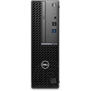 Dell Optiplex 7010 SFF (Intel Core i5-13500, 8 GB RAM, 512 GB SSD, Win 11 Pro)