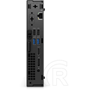 Dell Optiplex 7020 Micro (lntel Core i5 12500T, 8 GB RAM, 512 GB SSD, linux)