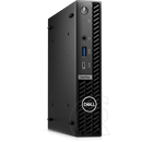 Dell Optiplex 7020 Micro (lntel Core i5 14500T, 8 GB RAM, 256 GB SSD, Win11 Pro)