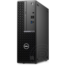 Dell Optiplex 7020 SFF (lntel Core i5 14500, 16 GB RAM, 512 GB SSD, Win11 Pro)