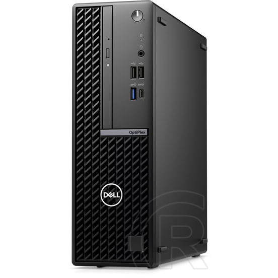 Dell Optiplex 7020 SFF (lntel Core i5 14500, 16 GB RAM, 512 GB SSD, Win11 Pro)
