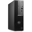 Dell Optiplex 7020 SFF (lntel Core i5 14500, 16 GB RAM, 512 GB SSD, Win11 Pro)