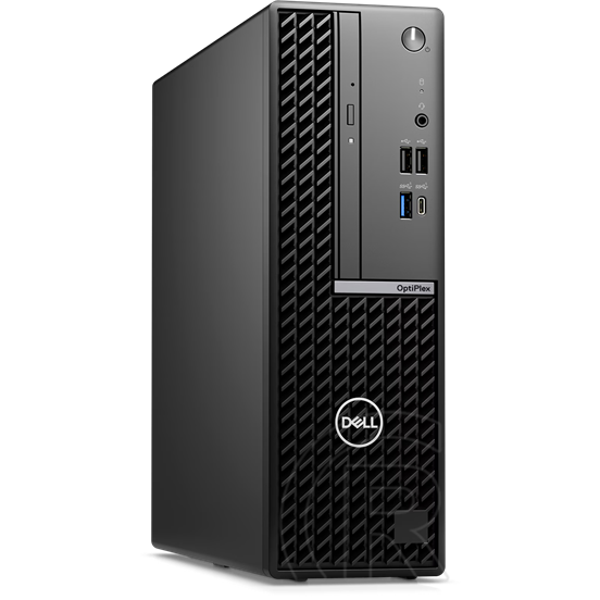 Dell Optiplex 7020 SFF (lntel Core i5 14500, 16 GB RAM, 512 GB SSD, Win11 Pro)