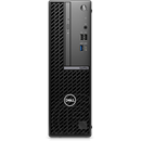 Dell Optiplex 7020 SFF (lntel Core i5 14500, 16 GB RAM, 512 GB SSD, Win11 Pro)