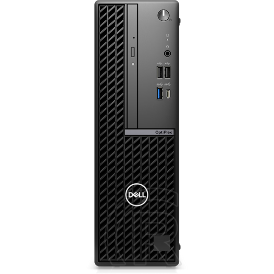 Dell Optiplex 7020 SFF (lntel Core i5 14500, 16 GB RAM, 512 GB SSD, Win11 Pro)
