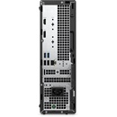 Dell Optiplex 7020 SFF (lntel Core i5 14500, 16 GB RAM, 512 GB SSD, Win11 Pro)