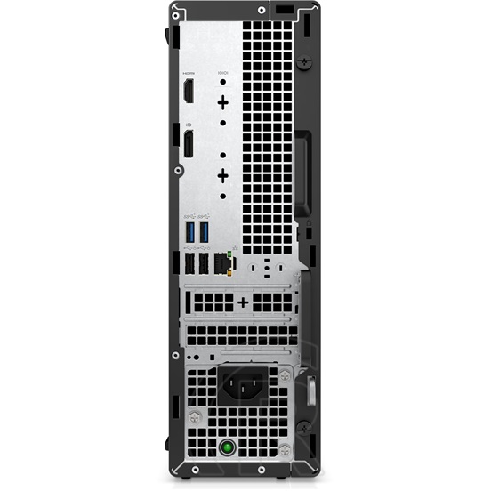 Dell Optiplex 7020 SFF (lntel Core i5 14500, 16 GB RAM, 512 GB SSD, Win11 Pro)