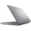 Dell Precision 3590 (15,6", Cu7 155H, 32 GB RAM, 1 TB SSD, NVidia RTX 500, W11Pro HUN)
