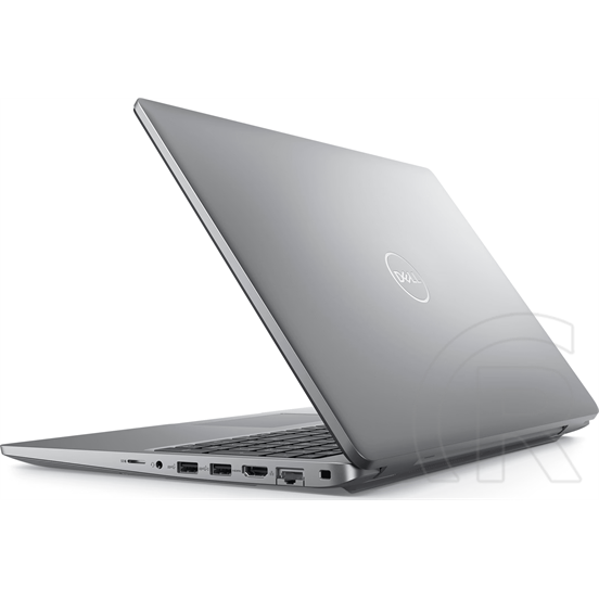 Dell Precision 3590 (15,6", Cu7 155H, 32 GB RAM, 1 TB SSD, NVidia RTX 500, W11Pro HUN)