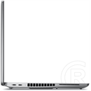 Dell Precision 3590 (15,6", Cu7 155H, 32 GB RAM, 1 TB SSD, NVidia RTX 500, W11Pro HUN)