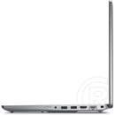 Dell Precision 3590 (15,6", Cu7 155H, 32 GB RAM, 1 TB SSD, NVidia RTX 500, W11Pro HUN)