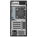 Dell Precision 3680 workstation (Intel i7-14700K, 32GB RAM, 1TB SSD, Win 11 Pro, HU)