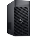 Dell Precision 3680 workstation (Intel i7-14700K, 32GB RAM, 1TB SSD, Win 11 Pro, HU)