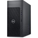 Dell Precision 3680 workstation (Intel i7-14700K, 32GB RAM, 1TB SSD, Win 11 Pro, HU)