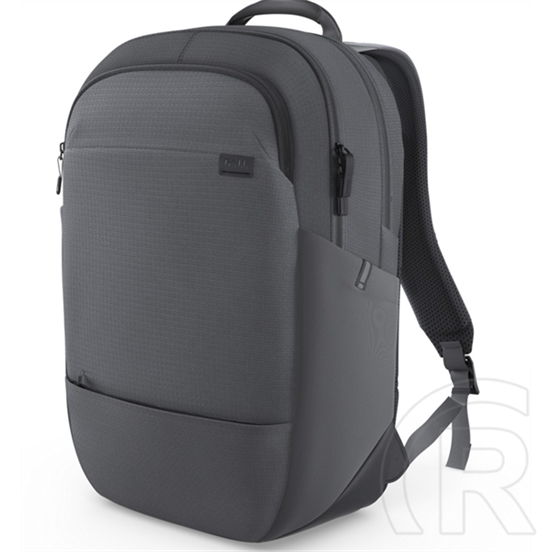 Dell Pro 13-14 Plus EcoLoop notebook táska (13-14", fekete)