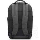 Dell Pro 13-14 Plus EcoLoop notebook táska (13-14", fekete)