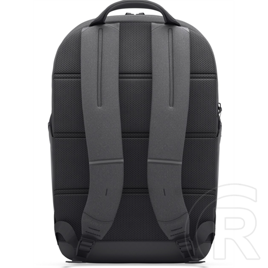 Dell Pro 13-14 Plus EcoLoop notebook táska (13-14", fekete)
