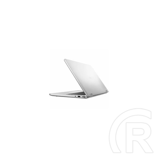 Dell Pro 13 Plus (PB13250) (13,3", Core Ultra 5 235U, 16GB RAM, 512GB SSD, Win 11 Pro)