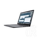 Dell Pro 14 (14", AMD Ryzen 5 220, 16GB RAM, 512GB M.2, Windows 11 Pro, szürke)