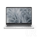 Dell Pro 14 (14", AMD Ryzen AI 7 Pro 350, 16GB RAM, 1TB SSD, Windows 11 Pro, ezüst)