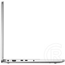 Dell Pro 14 (14", Core Ultra 5 235U, 16GB RAM, 1TB M.2, Windows 11 Pro, ezüst)