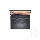 Dell Pro 14 (14", Intel Core 5 120U, 16GB RAM, 512GB M.2, WUXGA, matt, szürke)