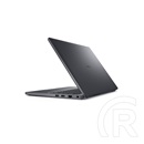 Dell Pro 14 (14", Intel Core 7 150U, 16GB RAM, 512GB M.2, Win11 Pro, szürke)
