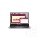 Dell Pro 14 (PC14250) (14", Core Ultra 7 265U, 16GB RAM, 512GB SSD, Win11 Pro)