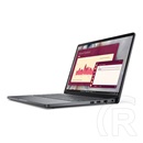 Dell Pro 14 (PC14250) (14", Core Ultra 7 265U, 16GB RAM, 512GB SSD, Win11 Pro)