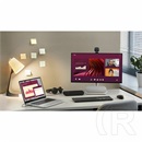 Dell Pro 14 (PC14250) (14", Core Ultra 7 265U, 16GB RAM, 512GB SSD, Win11 Pro)