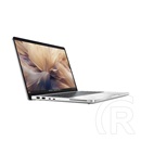 Dell Pro 14 Plus (PB14250) (14", Core 5 120U, 16GB RAM, 512GB SSD, Linux)