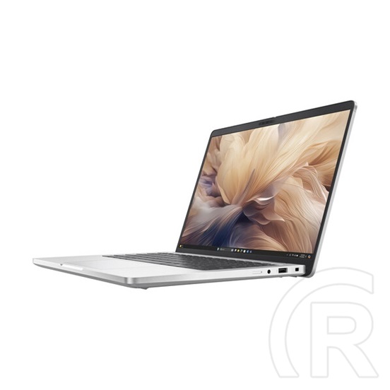 Dell Pro 14 Plus (PB14250) (14", Core 5 120U, 16GB RAM, 512GB SSD, Linux)