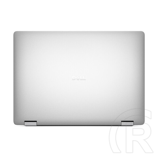 Dell Pro 14 Plus (PB14250) (14", Core 5 120U, 16GB RAM, 512GB SSD, Linux)