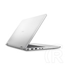 Dell Pro 14 Plus (PB14250) (14", Core 5 120U, 16GB RAM, 512GB SSD, Linux)