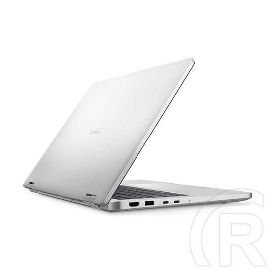 Dell Pro 14 Plus (PB14250) (14", Core 5 120U, 16GB RAM, 512GB SSD, Linux)