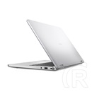 Dell Pro 14 Plus (PB14250) (14", Core 5 120U, 16GB RAM, 512GB SSD, Linux)