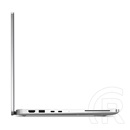 Dell Pro 14 Plus (PB14250) (14", Core 5 120U, 16GB RAM, 512GB SSD, Linux)