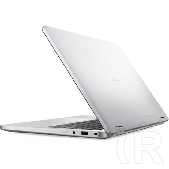 Dell Pro 14 Plus notebook (14", Core Ultra 5  238V, 32 GB RAM, 512 GB SSD, Windows 11 Professional)